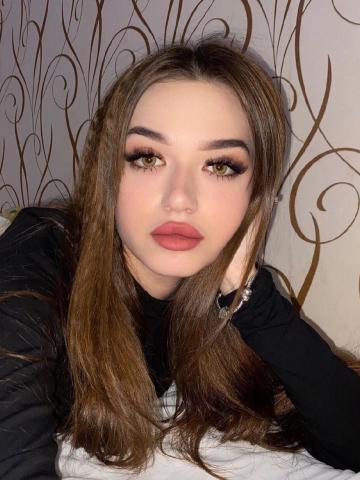 Варвара